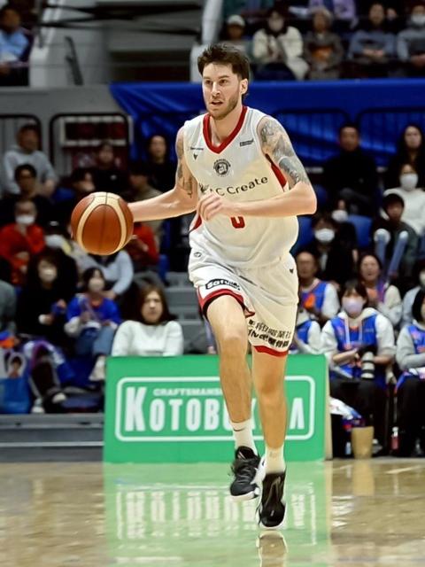 #0 OgEVbgI pMTCAEF[jtH[