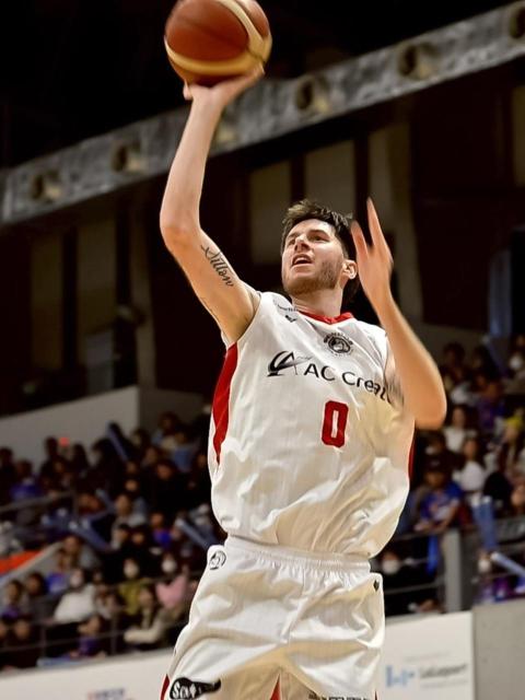 #0 OgEVbgI pMTCAEF[jtH[