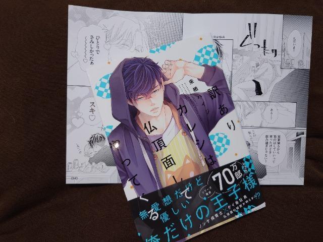 BL�����[�t���b�g�t�y�󂠂�J���V�͕����ʂ��Ă���Ă���z�����n�C�W 