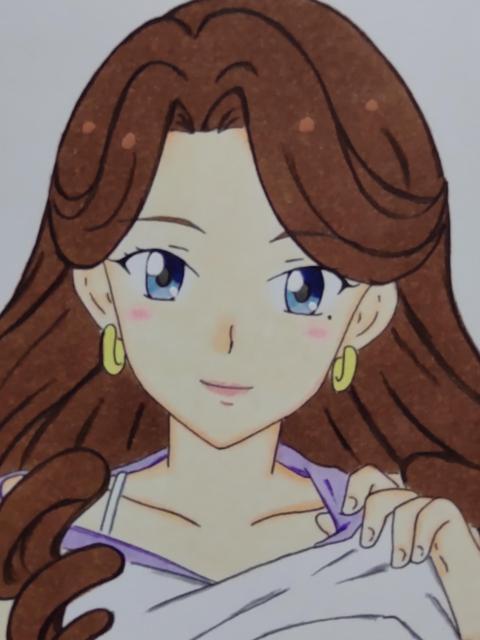 ����C���X�g/�A�C�J�c�I/���ΐD�P/������/�e�j�X�E�F�A/�A���X�R/���� 