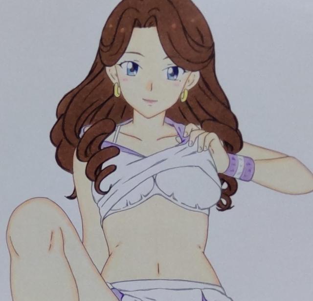 ����C���X�g/�A�C�J�c�I/���ΐD�P/������/�e�j�X�E�F�A/�A���X�R/����