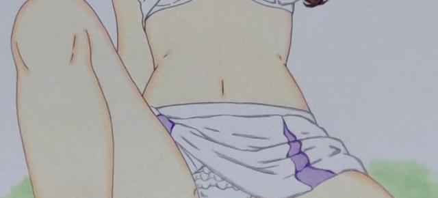 ����C���X�g/�A�C�J�c�I/���ΐD�P/������/�e�j�X�E�F�A/�A���X�R/����