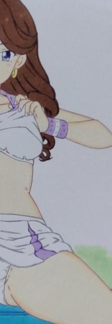 ����C���X�g/�A�C�J�c�I/���ΐD�P/������/�e�j�X�E�F�A/�A���X�R/����