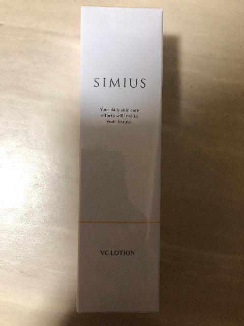 Vi@V~EX@VC[Vm@ϐ 150ml   /RX/lC 