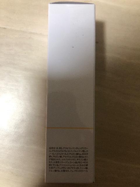 Vi@V~EX@VC[Vm@ϐ 150ml  /RX/lC 