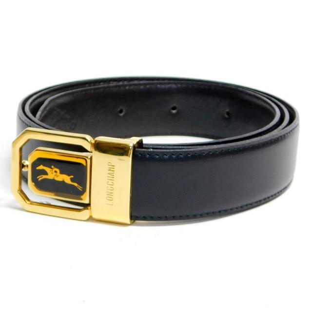 1000~ ɔi Longchamp V xg U[ Z 傫TCY Y 