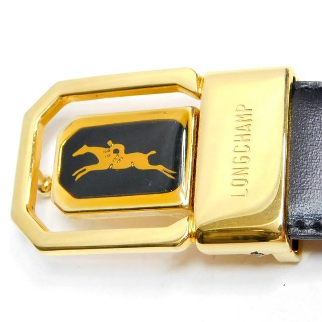 1000~ ɔi Longchamp V xg U[ Z 傫TCY Y
