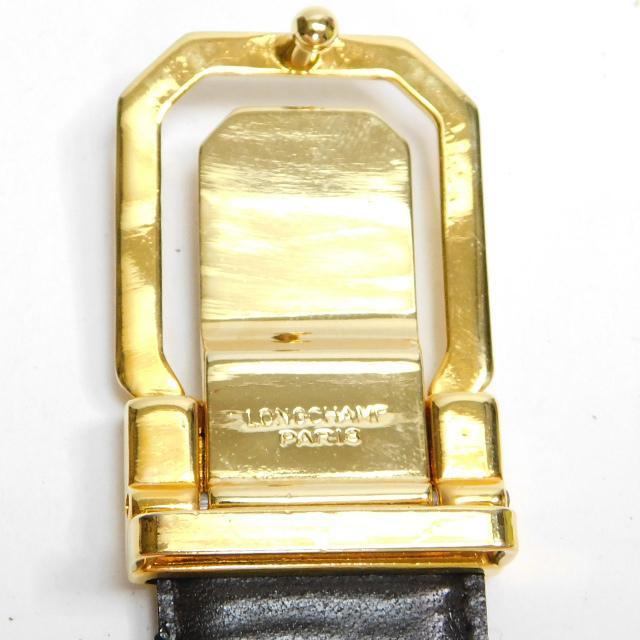 1000~ ɔi Longchamp V xg U[ Z 傫TCY Y