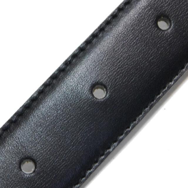 1000~ ɔi Longchamp V xg U[ Z 傫TCY Y