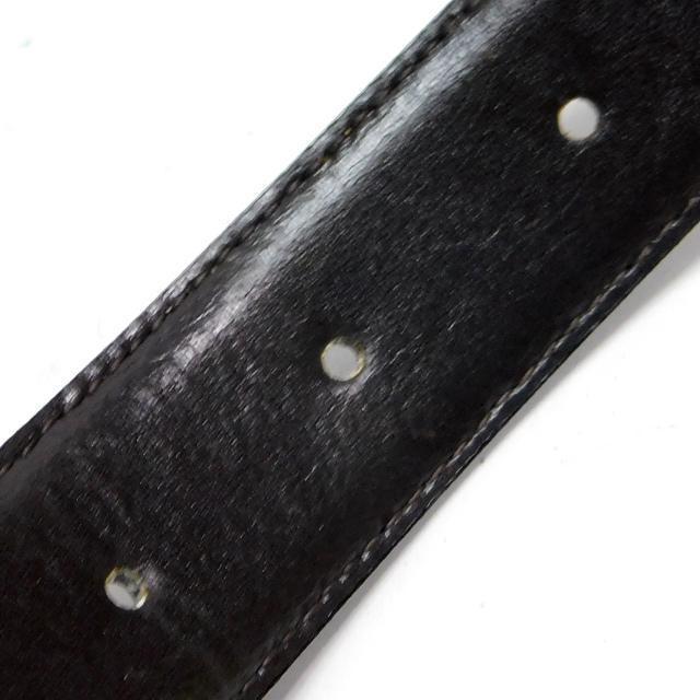 1000~ ɔi Longchamp V xg U[ Z 傫TCY Y