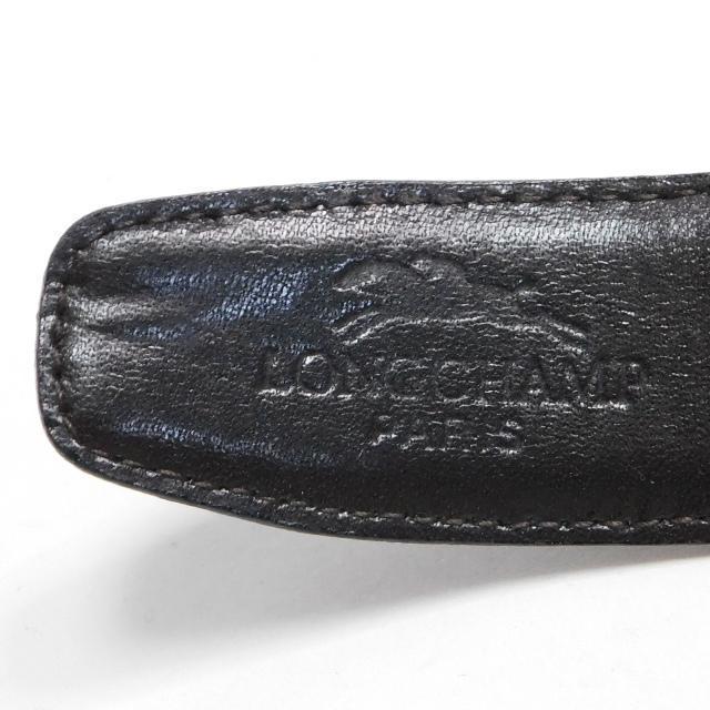 1000~ ɔi Longchamp V xg U[ Z 傫TCY Y