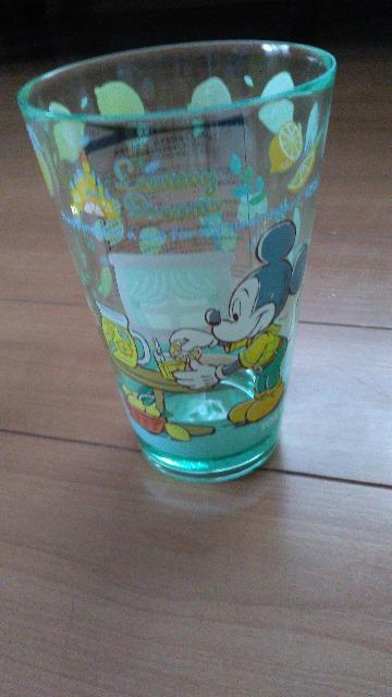 ���]�[�g���������A�N�����R�b�v 