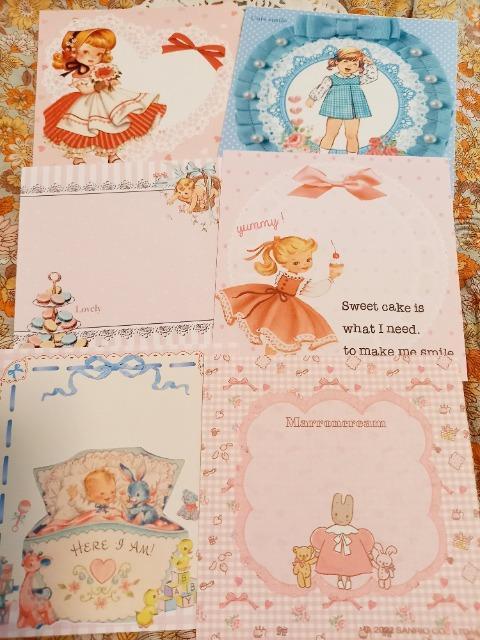 ������������Ƃ��񃁃�6����1  �� �C���e���A/���C�t�� 