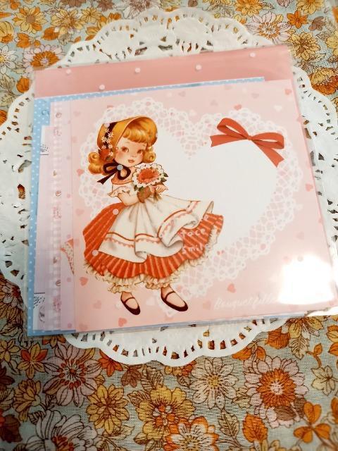 ������������Ƃ��񃁃�6����1 �� �C���e���A/���C�t�� 