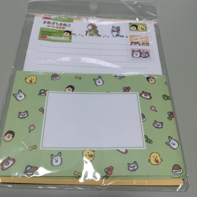 ܂߂܂߂ObYZbg  CeA/Ct 