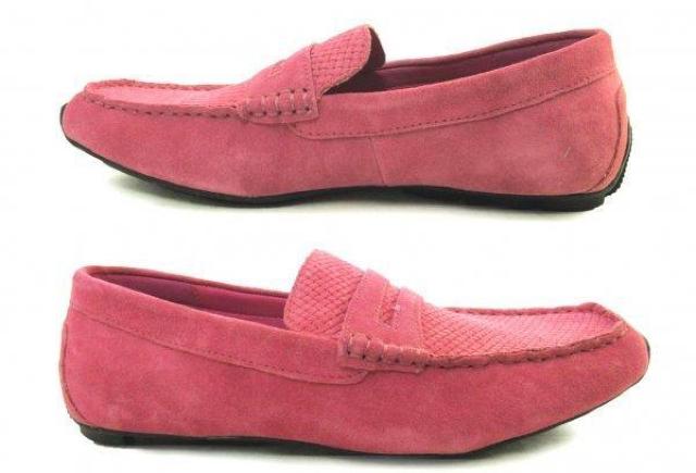 1~~C581ViDedes{vRC[t@[/hCrOXb|25.5aPINK  jt@bV 