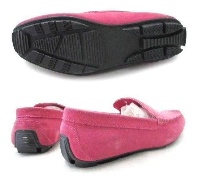 1~~C581ViDedes{vRC[t@[/hCrOXb|25.5aPINK  jt@bV 