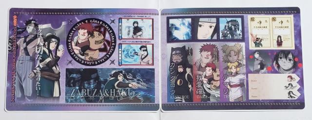 ۑi@gp@ig@W{@V[_X@Vol.4  Aj/R~bN/LN^[ 