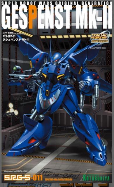 1/144 QVyXg@MK-U   zr[ 