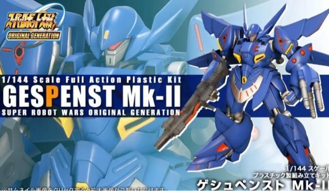 1/144 QVyXg@MK-U  zr[ 