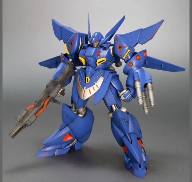 1/144 QVyXg@MK-U  zr[ 