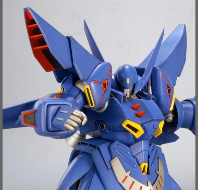 1/144 QVyXg@MK-U  zr[ 