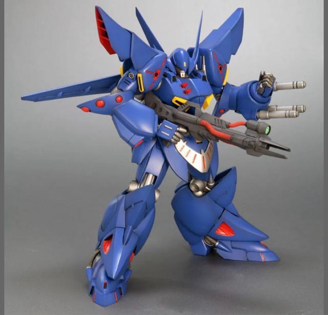 1/144 QVyXg@MK-U  zr[ 