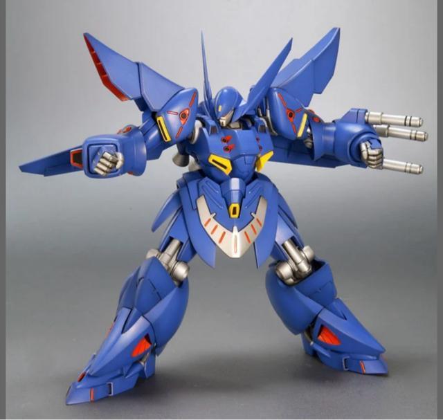 1/144 QVyXg@MK-U  zr[ 