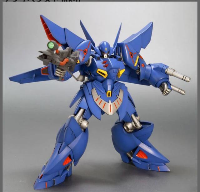 1/144 QVyXg@MK-U  zr[ 