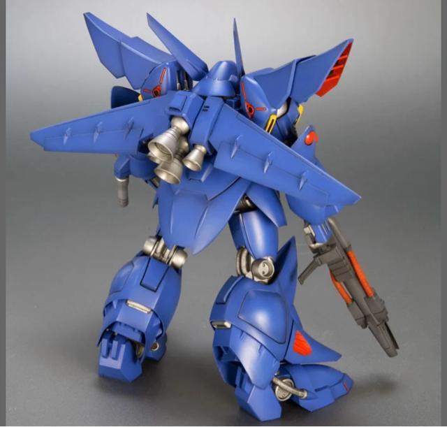 1/144 QVyXg@MK-U  zr[ 