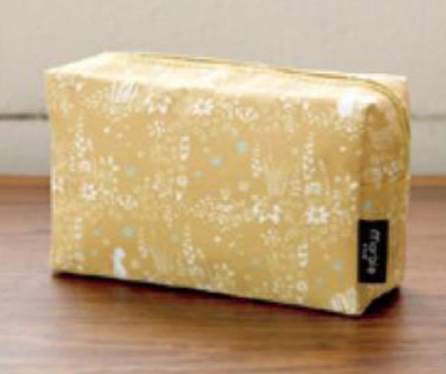 lGt^[~ ~ }[uVbh}`|[` 