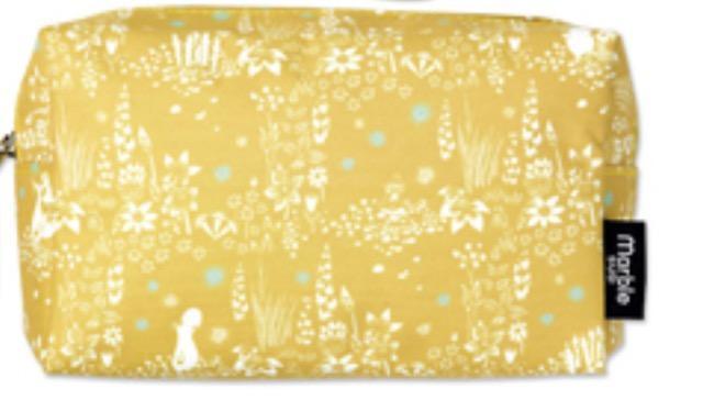 lGt^[~ ~ }[uVbh}`|[`