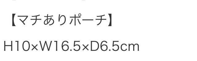 lGt^[~ ~ }[uVbh}`|[`