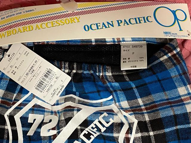 1~X^[g@Vi@OP I[VpVtBbN@o_i@Xq@蕨@nbg