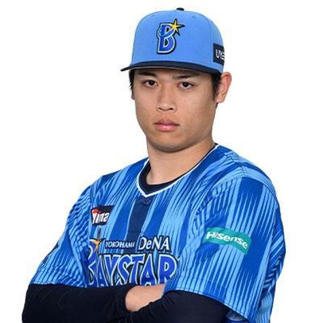 #18  I MTC𗬐z[jtH[ipEMTCj 