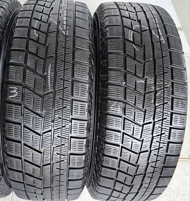 ZACK JP-102 6.5J +53 PCD114.3 Rn} ACXK[h iG60 ~悤4{Zbg 215/60R16  /oCN
