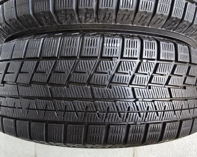 ZACK JP-102 6.5J +53 PCD114.3 Rn} ACXK[h iG60 ~悤4{Zbg 215/60R16  /oCN
