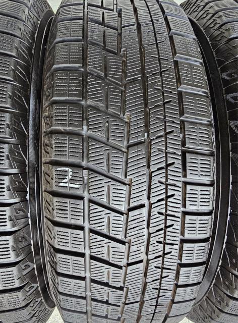 ZACK JP-102 6.5J +53 PCD114.3 Rn} ACXK[h iG60 ~悤4{Zbg 215/60R16  /oCN