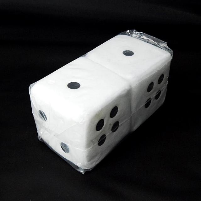 nMO t@W[_CX zCg FD001-WHBK [ACY MOONEYES TCR ANZT[   /oCN