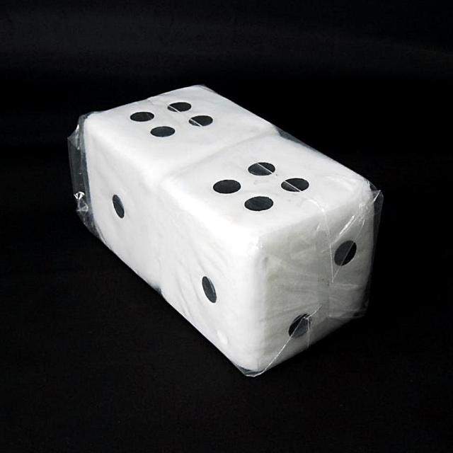 nMO t@W[_CX zCg FD001-WHBK [ACY MOONEYES TCR ANZT[   /oCN