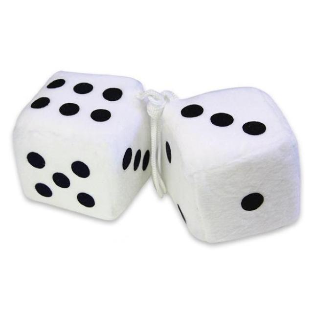 nMO t@W[_CX zCg FD001-WHBK [ACY MOONEYES TCR ANZT[   /oCN