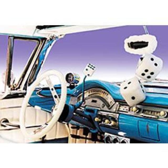 nMO t@W[_CX zCg FD001-WHBK [ACY MOONEYES TCR ANZT[   /oCN