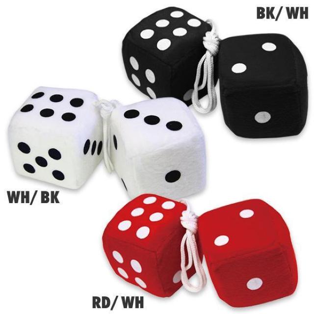 nMO t@W[_CX zCg FD001-WHBK [ACY MOONEYES TCR ANZT[   /oCN