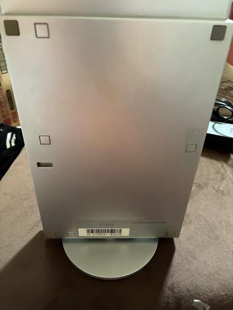 PlayStation2 SCPH-75000 プレイステーション2 シルバー < ゲーム本体/ソフト PlayStation2 SCPH-75000 プレイステーション2 シルバー < ゲーム本体/ソフトの