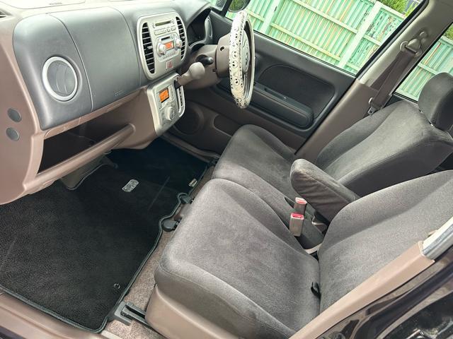 H19スズキ! MRワゴン 距離薄!車検長ー!wit XS 買い物!通勤!通学足にー! < 自動車/バイク H19スズキ! MRワゴン 距離薄!車検長ー!wit XS 買い物!通勤!通学足にー! < 自動車/バイク