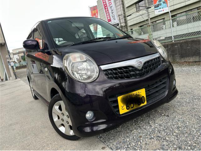 H19スズキ! MRワゴン 距離薄!車検長ー!wit XS 買い物!通勤!通学足にー! < 自動車/バイク H19スズキ! MRワゴン 距離薄!車検長ー!wit XS 買い物!通勤!通学足にー! < 自動車/バイク