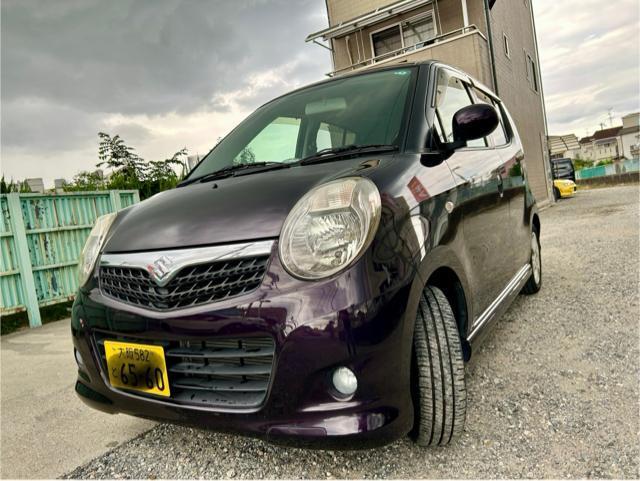 H19スズキ! MRワゴン 距離薄!車検長ー!wit XS 買い物!通勤!通学足にー! < 自動車/バイク H19スズキ! MRワゴン 距離薄!車検長ー!wit XS 買い物!通勤!通学足にー! < 自動車/バイク