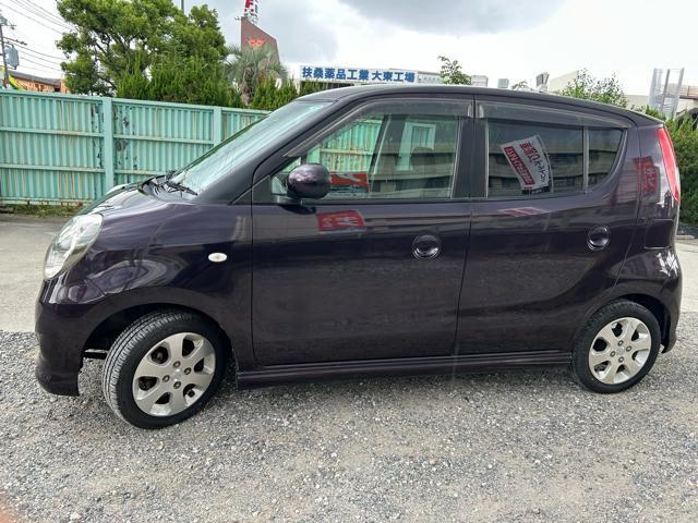 H19スズキ! MRワゴン 距離薄!車検長ー!wit XS 買い物!通勤!通学足にー! < 自動車/バイク H19スズキ! MRワゴン 距離薄!車検長ー!wit XS 買い物!通勤!通学足にー! < 自動車/バイク