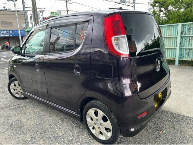 H19スズキ! MRワゴン 距離薄!車検長ー!wit XS 買い物!通勤!通学足にー! < 自動車/バイク H19スズキ! MRワゴン 距離薄!車検長ー!wit XS 買い物!通勤!通学足にー! < 自動車/バイク