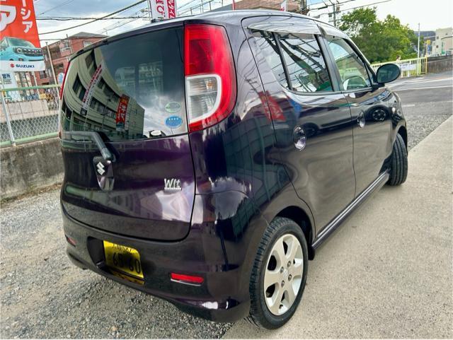 H19スズキ! MRワゴン 距離薄!車検長ー!wit XS 買い物!通勤!通学足にー! < 自動車/バイク H19スズキ! MRワゴン 距離薄!車検長ー!wit XS 買い物!通勤!通学足にー! < 自動車/バイク